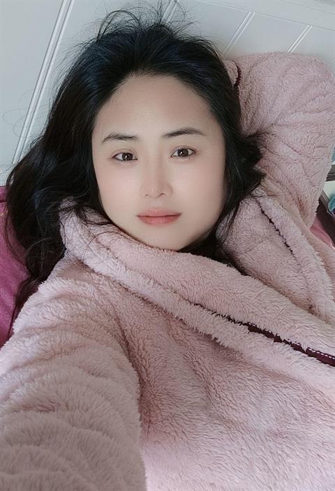 mei yan