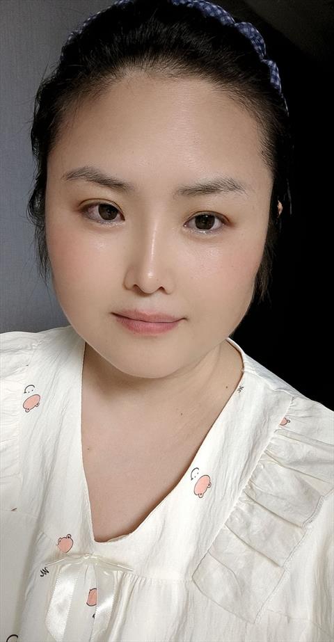 mei yan