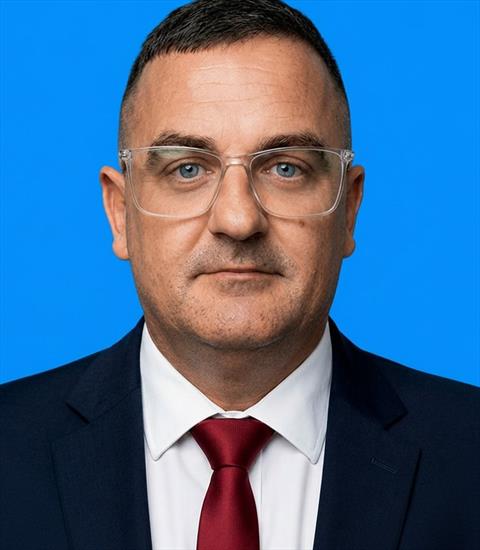 Mike23