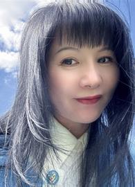 Eileen6