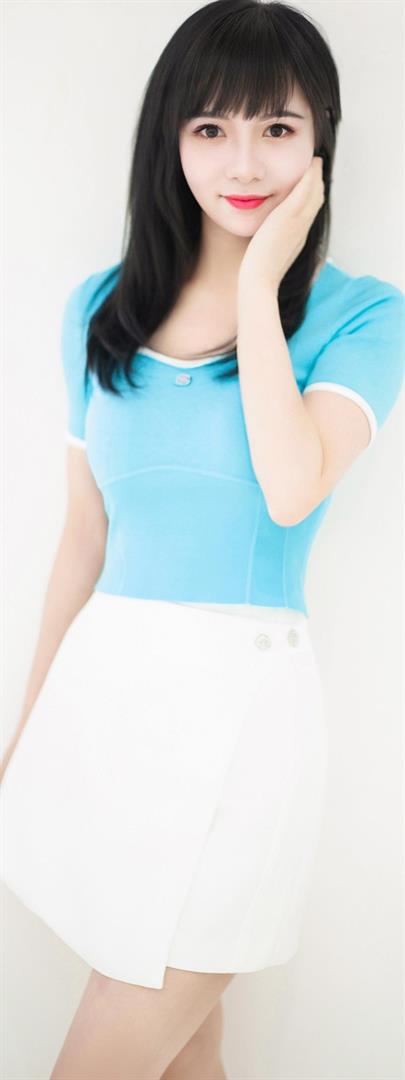 Eileen6