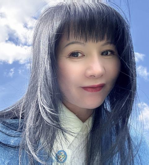 Eileen6