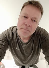 peter1