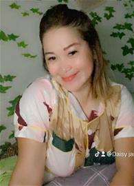 lovelydaisy83