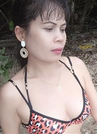ma simborio