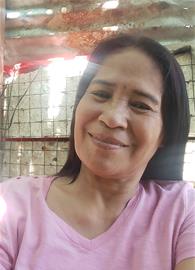 lady rose
