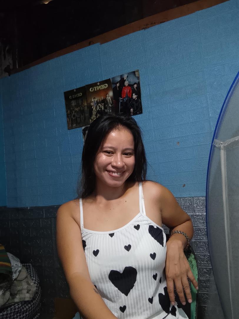 hiiyth