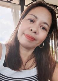 petite48