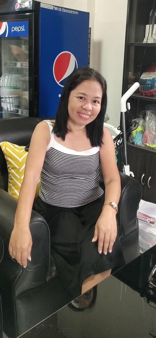 petite48