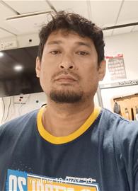 balikpapanjay