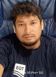 balikpapanjay