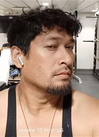 balikpapanjay