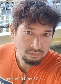 balikpapanjay