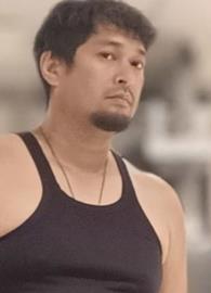 balikpapanjay