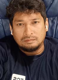 balikpapanjay