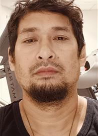 balikpapanjay