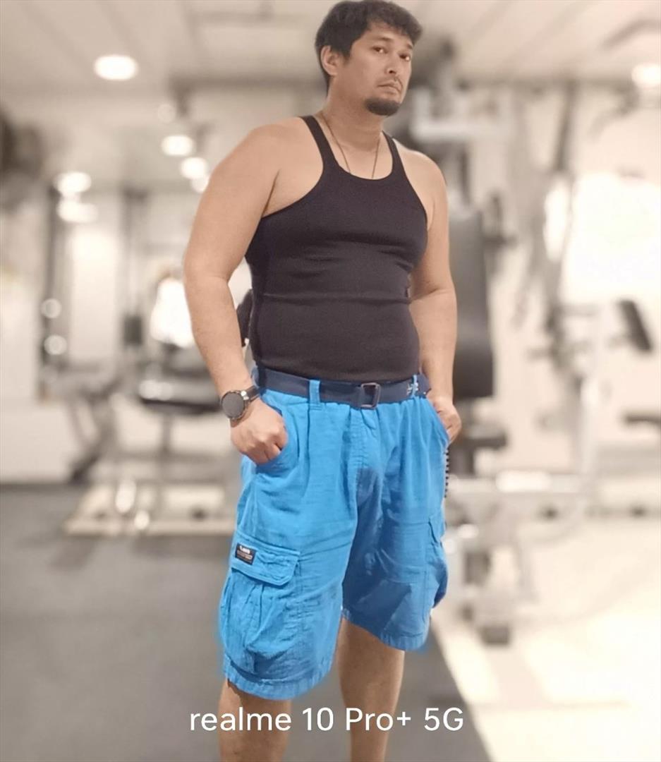 balikpapanjay