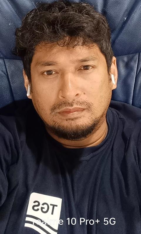 balikpapanjay