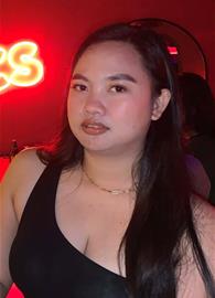 tashie