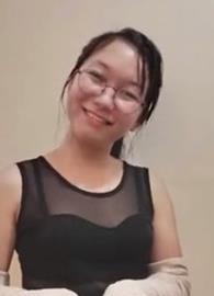 kia_29