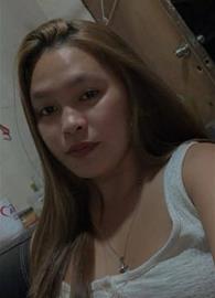 demiann