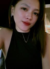 demiann