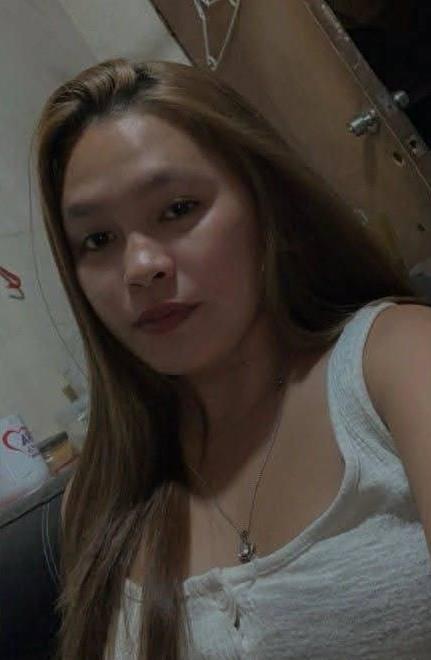 demiann