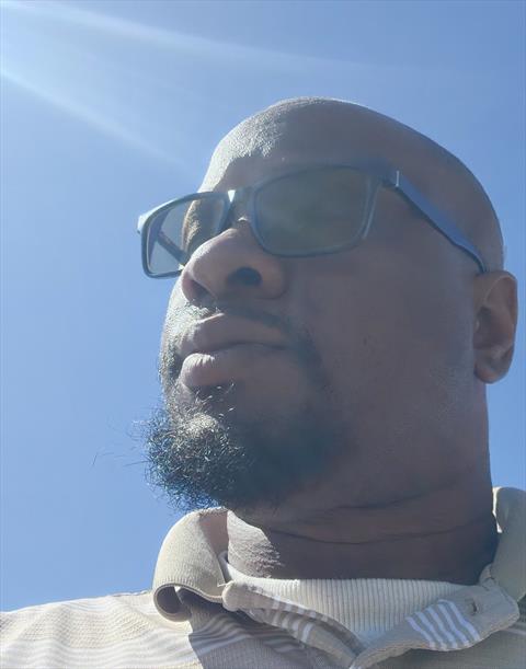 Mikeant01