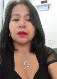 Kris321