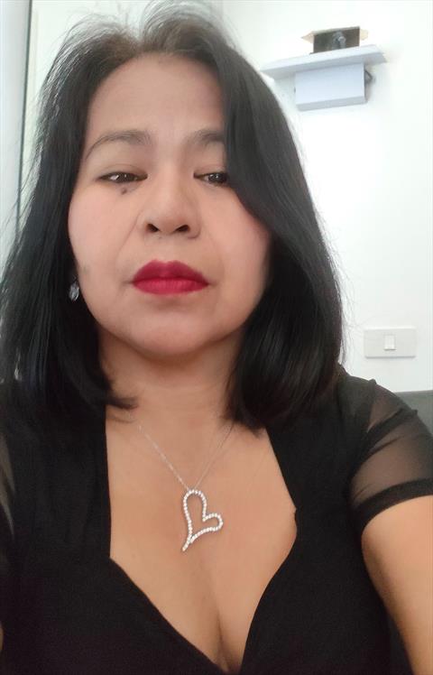 Kris321