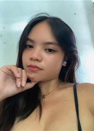 fishball10