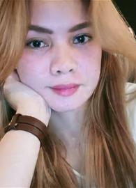 Andylove