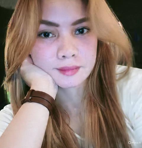 Andylove