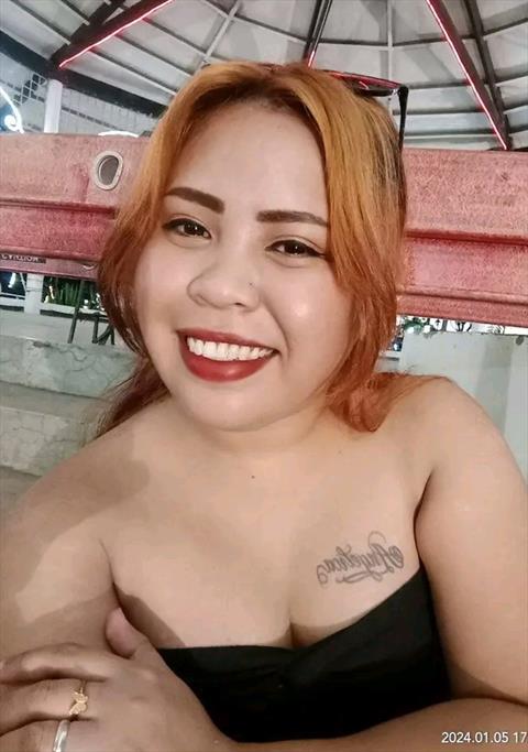 lica24