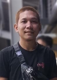 ronie