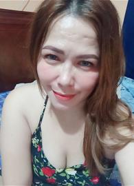 khiralee88