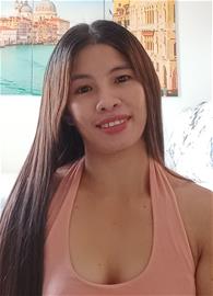 marialyn inot