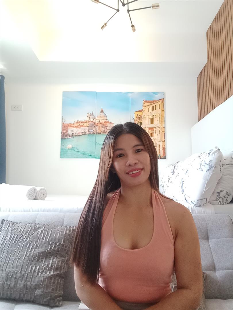 marialyn inot