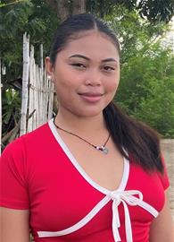 aryanme