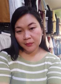 Elaine M