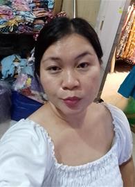 Elaine M