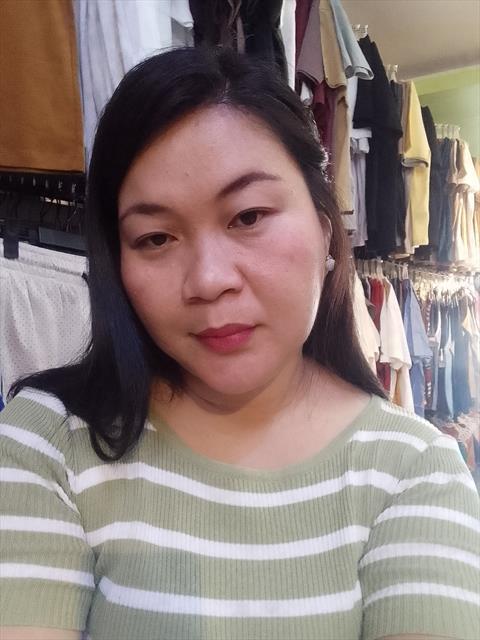 Elaine M