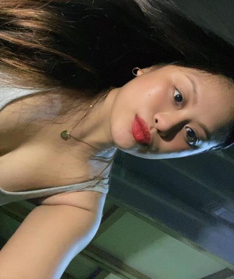 bihati