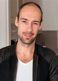 thijs88