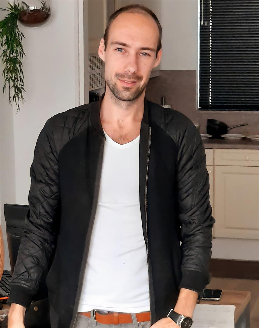 thijs88