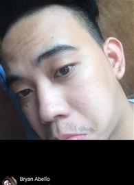 bry081496