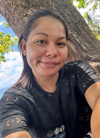 cathy30
