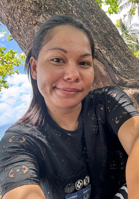 cathy30