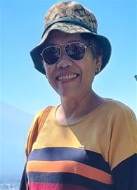 Alibangbang