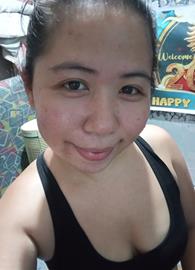 carmela24